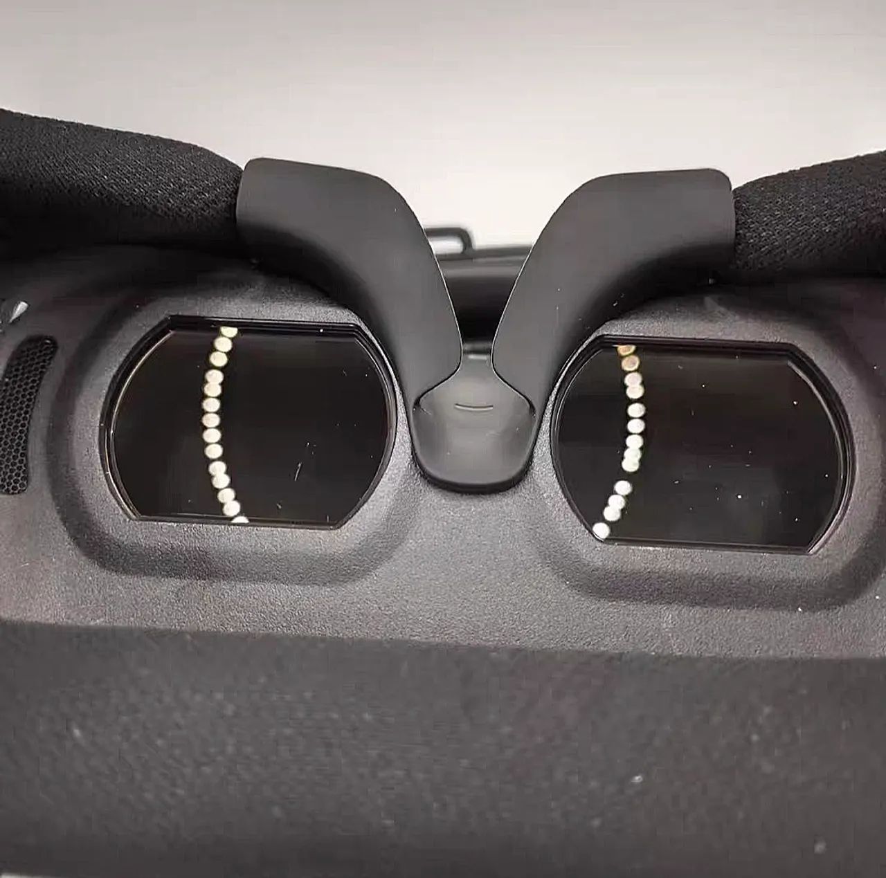 DRONE DJI NEO 2 MOTION COMBO EXTREMAMENTE NOVO  - Foto 5