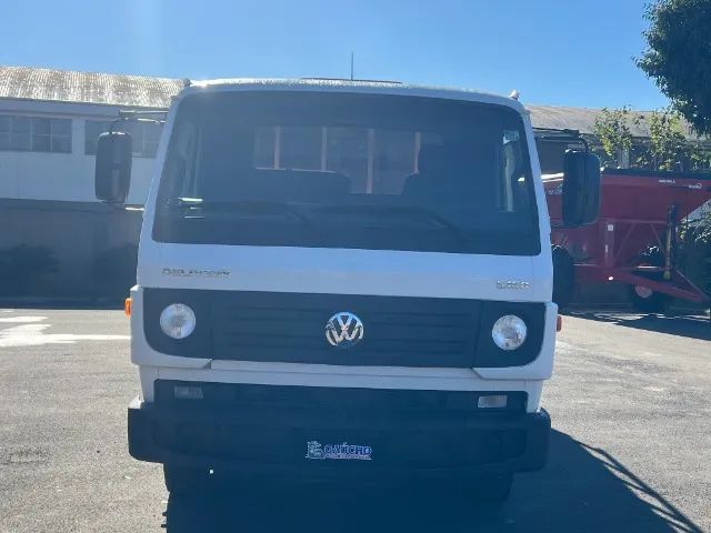 VOLKSWAGEN 5.150 2017 - Foto 2
