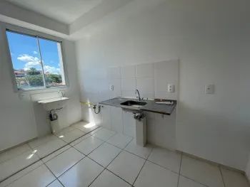 APARTAMENTO 2 QTS | SERRANO - Foto 3