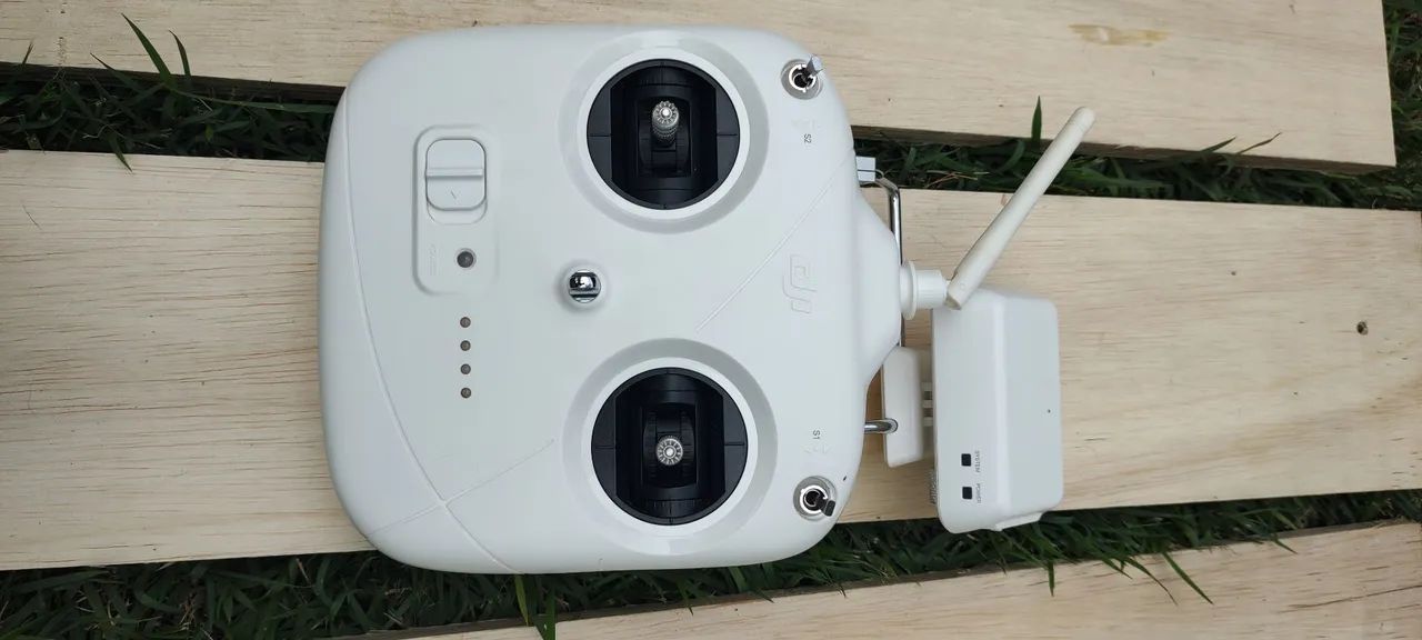 Drone Phantom 2 Visuon +432957622154045443