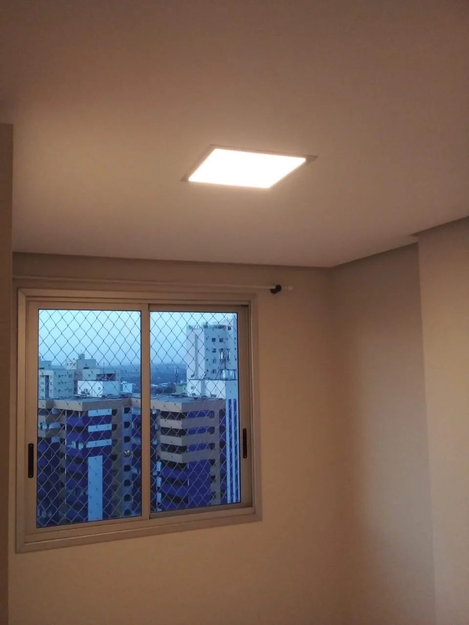 Alugo excelente apartamento de 03 quartos  - Foto 4