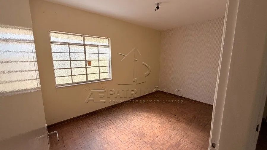 APARTAMENTO,2 Dormitorio(s) BOA VISTA - ED. - Foto 4