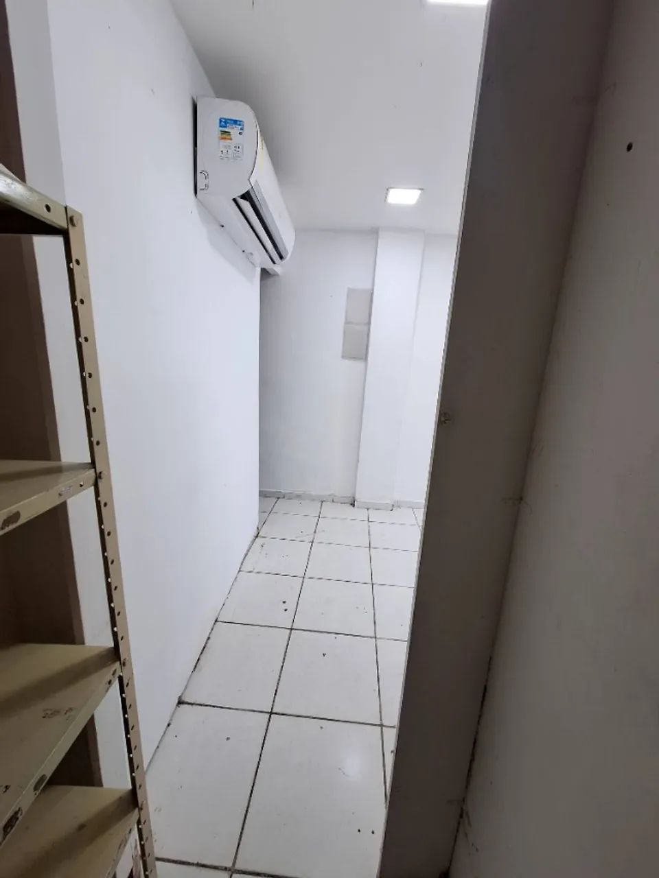 Aluguel Loja Alcântara Rua da Feira  - Foto 2