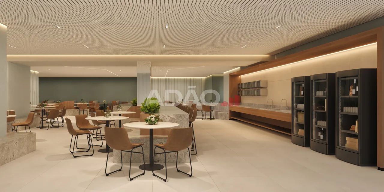 City Corporate - Foto 3