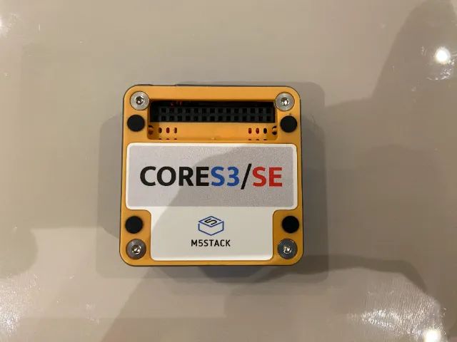 M5Stack CoreS3 Lite ESP32-S3 Original - Arduino, MicroPython e ESP-IDF - Foto 2