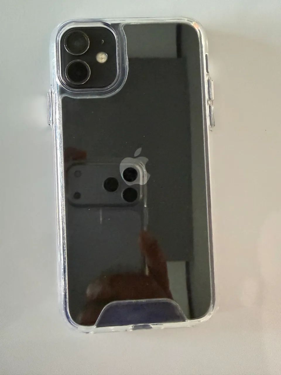 iPhone 11 64g - Foto 2