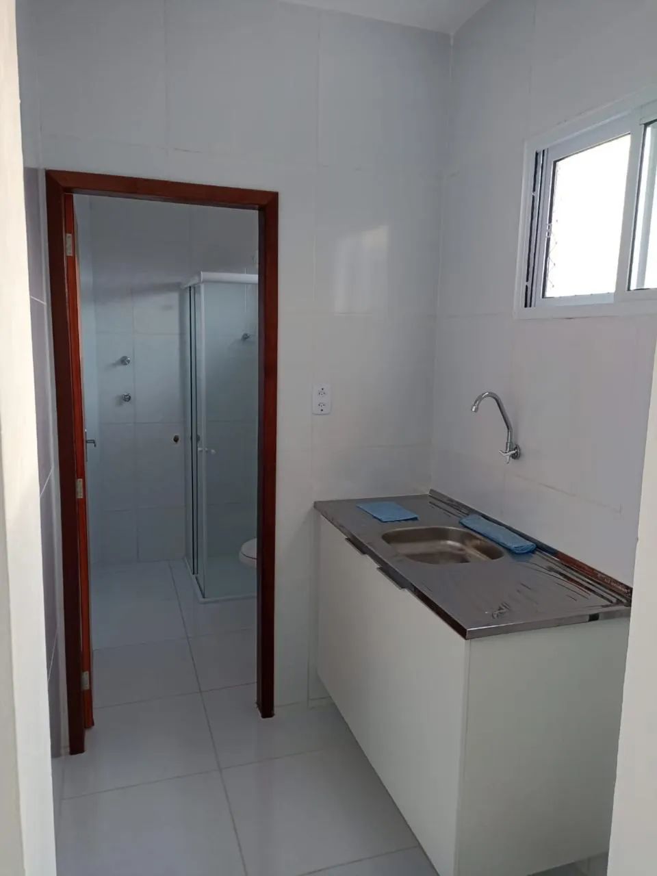 Alugo kitnet no Centro de Campina Grande! - Foto 3