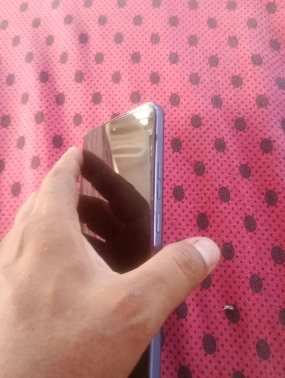 Motorola G86 5g  - Foto 3
