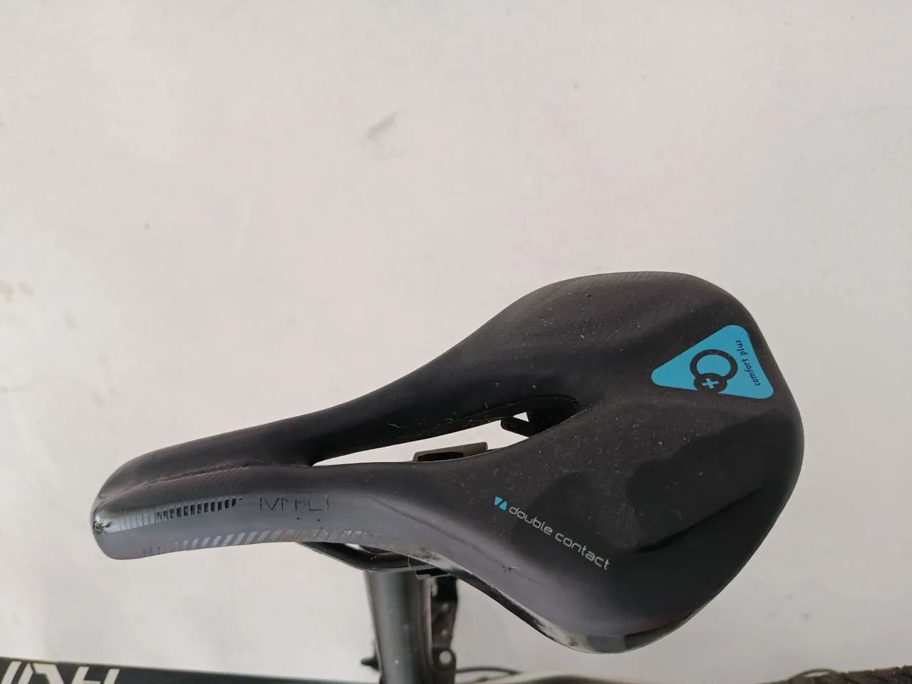 Bicicleta aro 29  - Foto 5