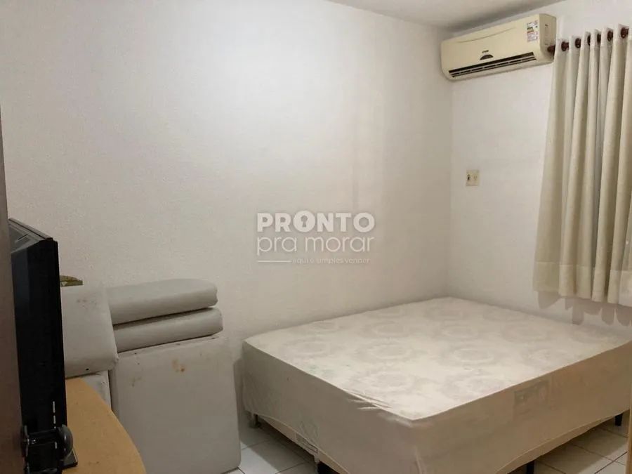 Casa de Condomínio com 3 quartos em Gravatá