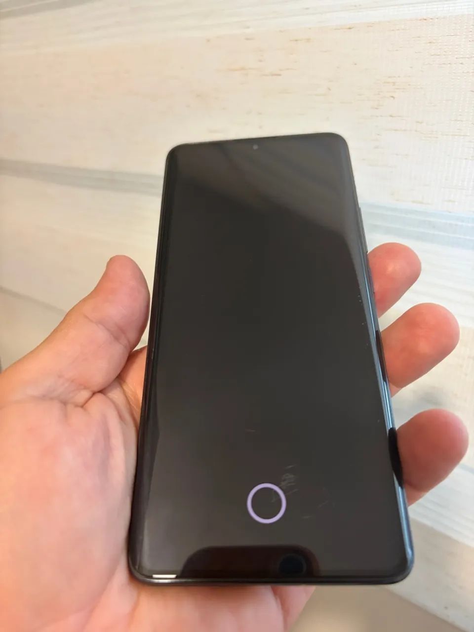 Xiaomi Poco X7 256 GB