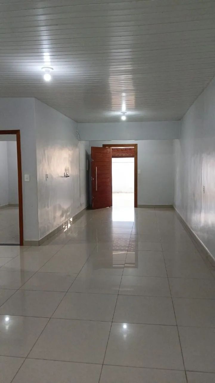 Aguardando prefeitura - Foto 3