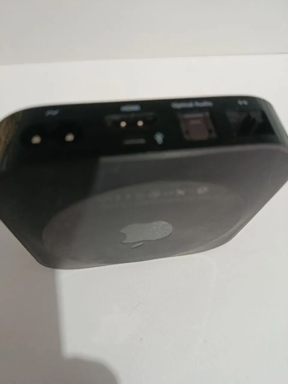 Tv Apple  - Foto 2