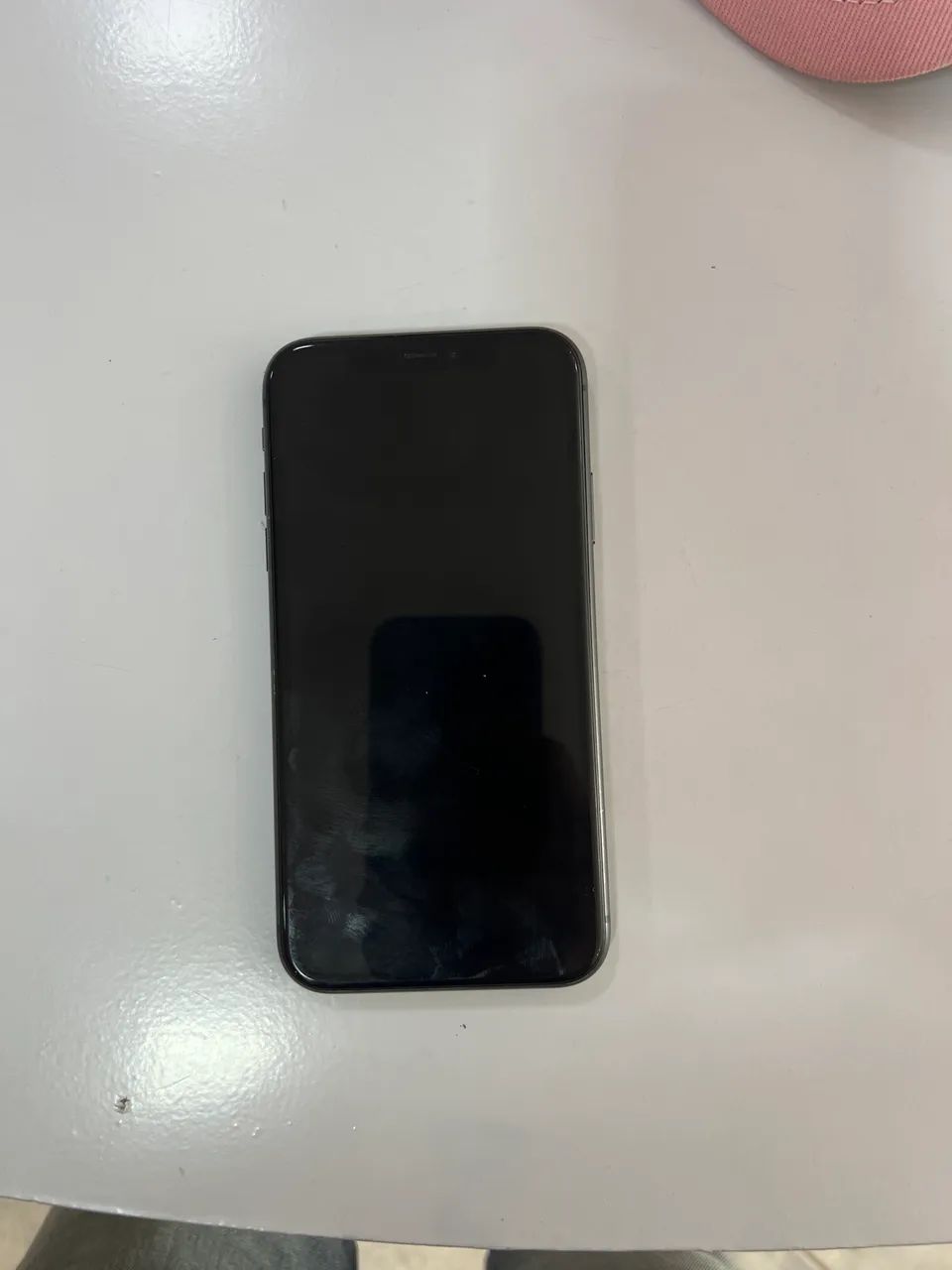 iPhone 11 128GB - Foto 3