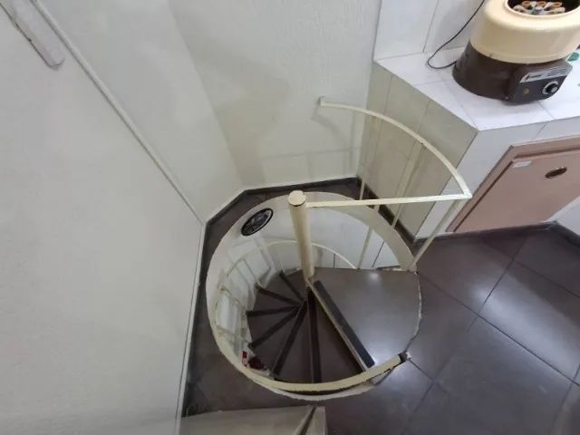 Loja  no bairro Fazendinha ,  60 m2  - Foto 4