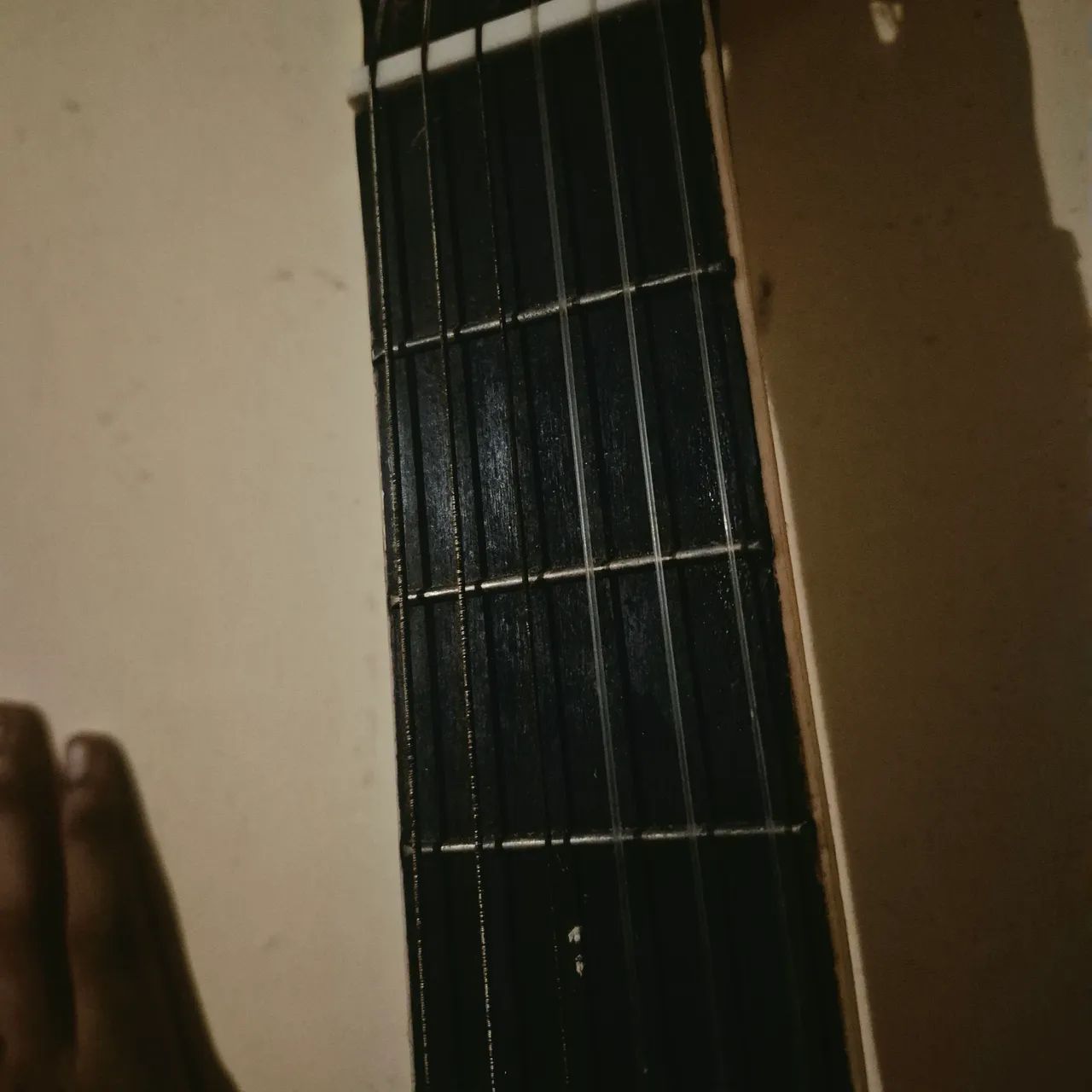 Violão  - Foto 3