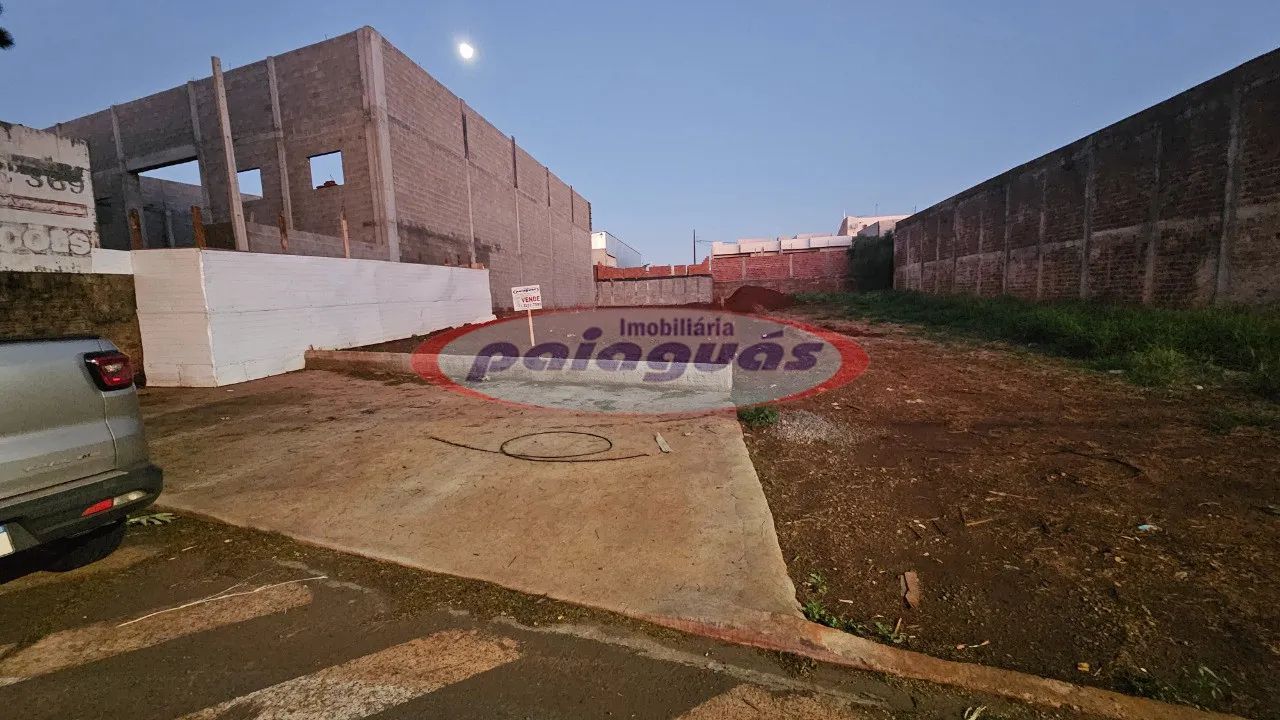 Excelente Terreno Comercial - Foto 3