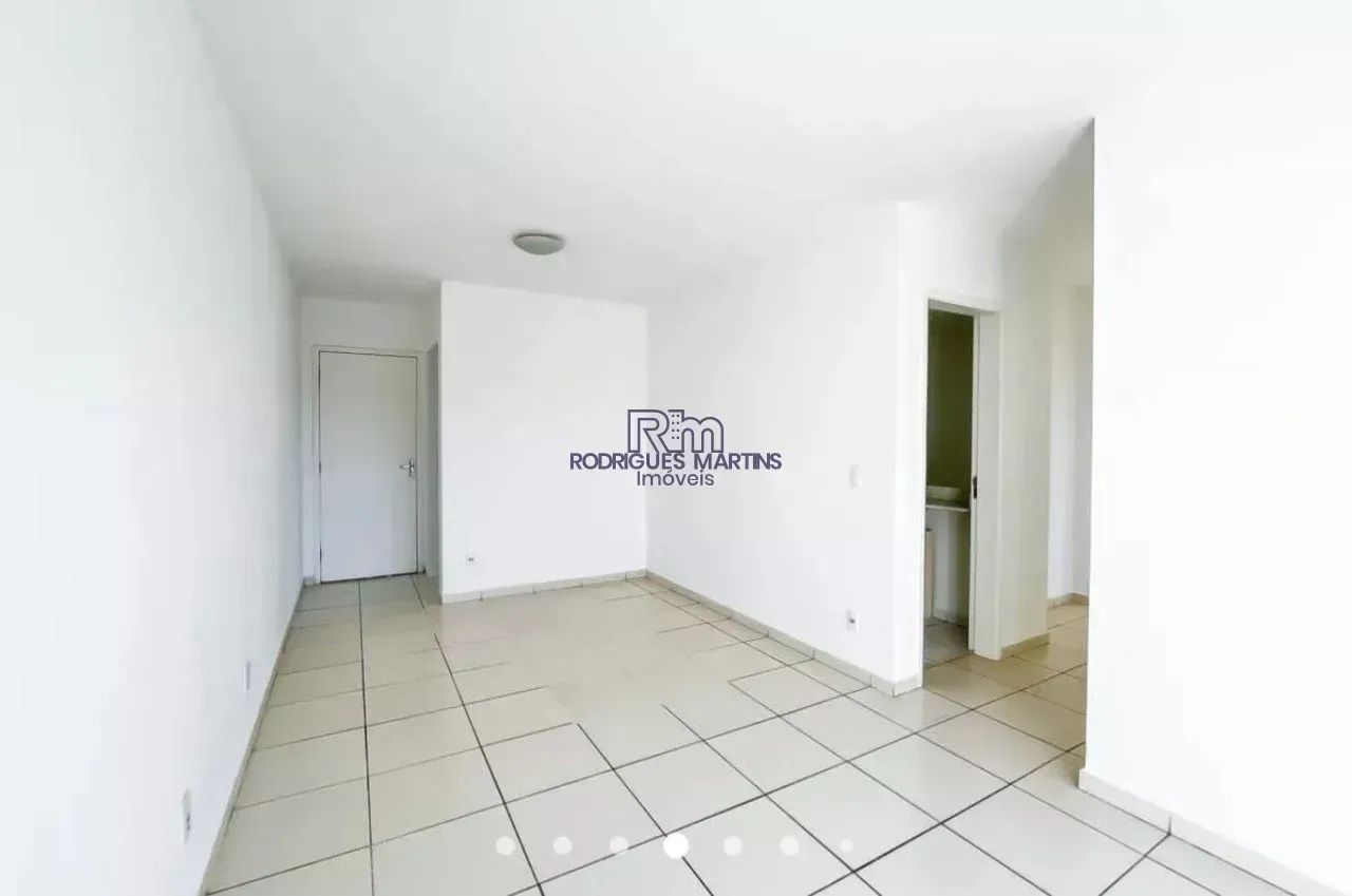 Apartamento à venda com 03 quartos no bairro Caiçara - Foto 2