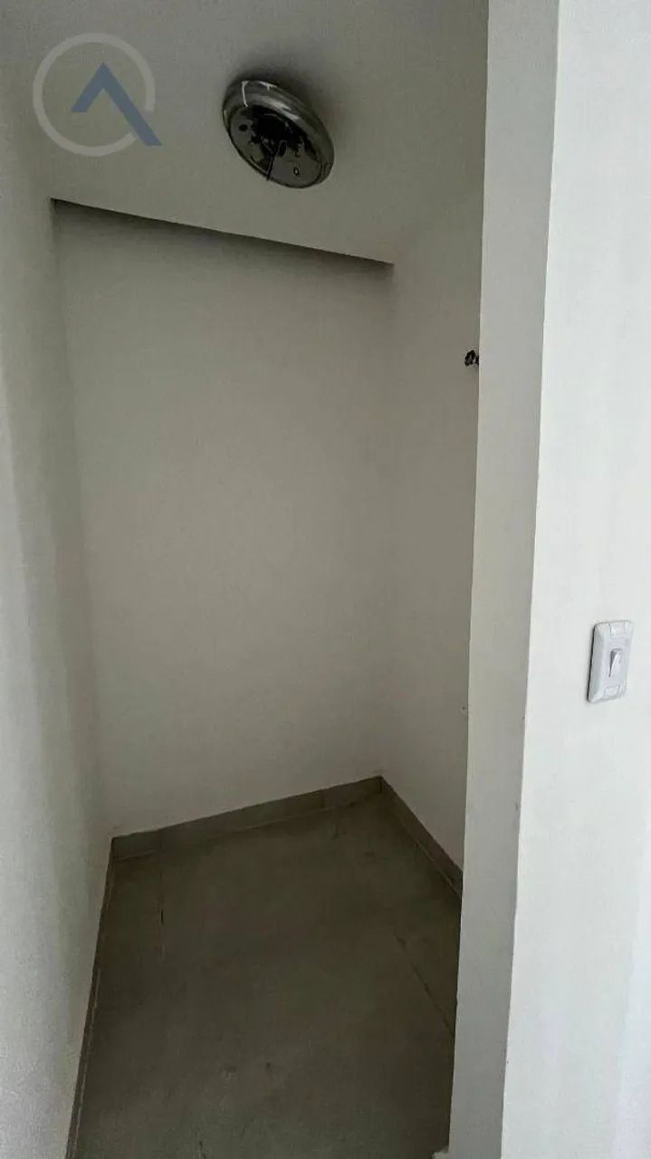 Sala para alugar, 48 m² por R$ 2.198,00/mês - Centro - Campinas/SP - Foto 5
