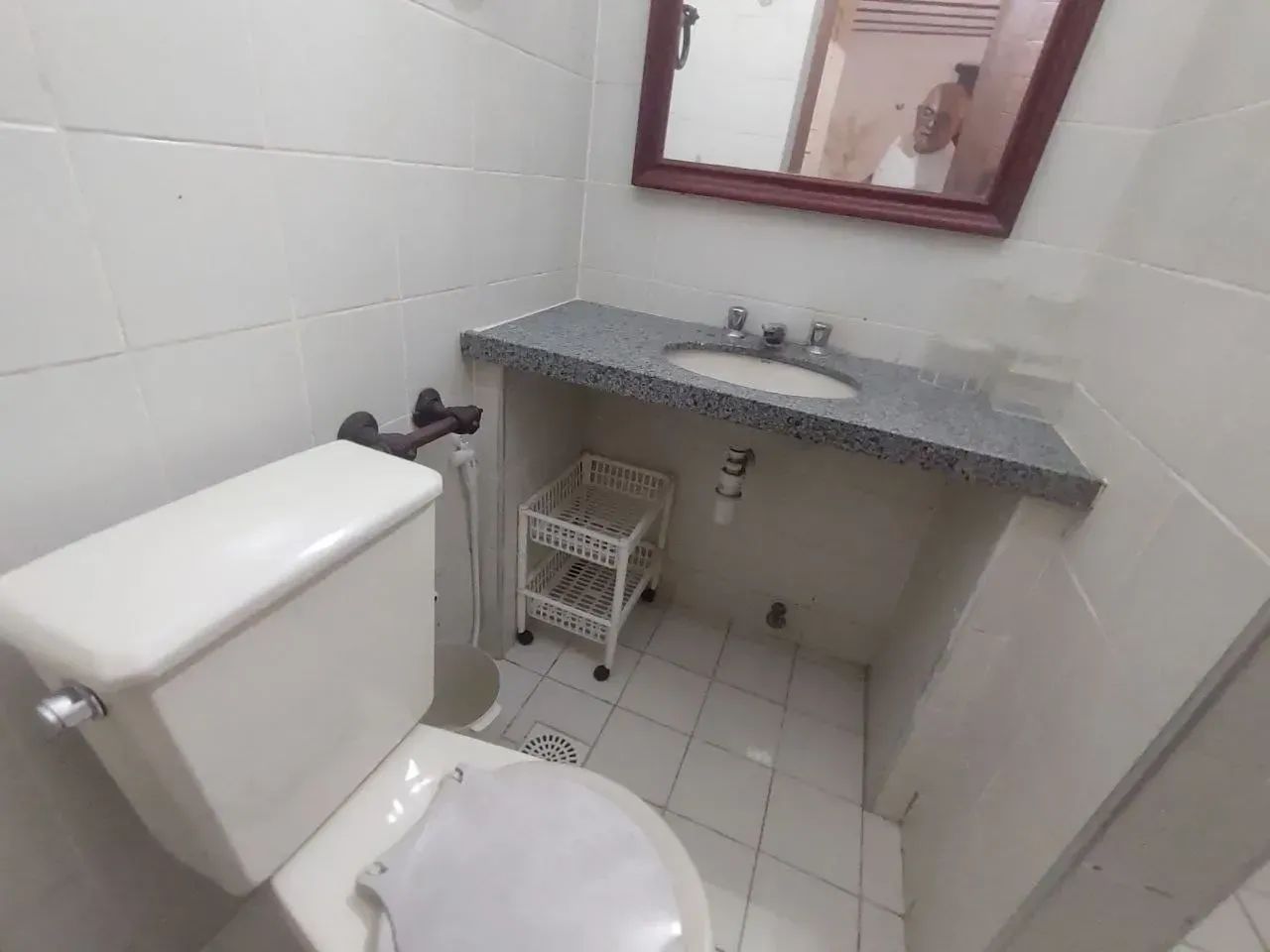 EXCELENTE OPORTUNIDADE EM GUARAMIRANGA - SERRA - Foto 3