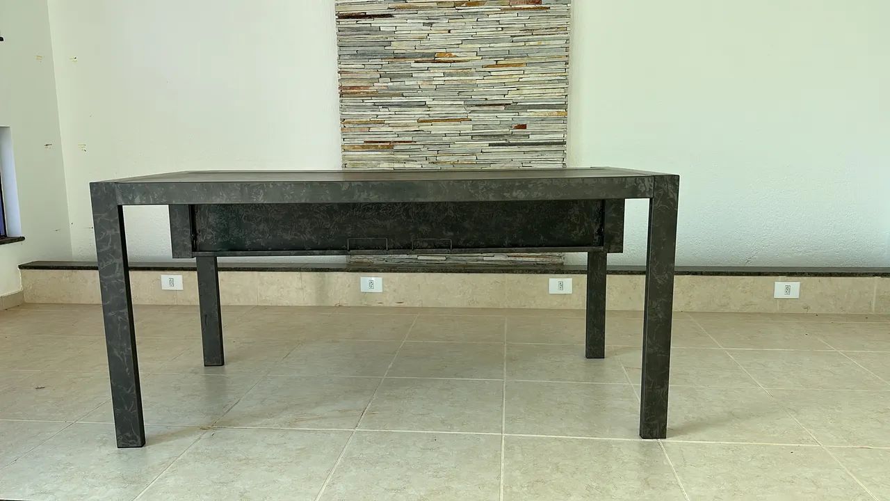 Mesa escritório 