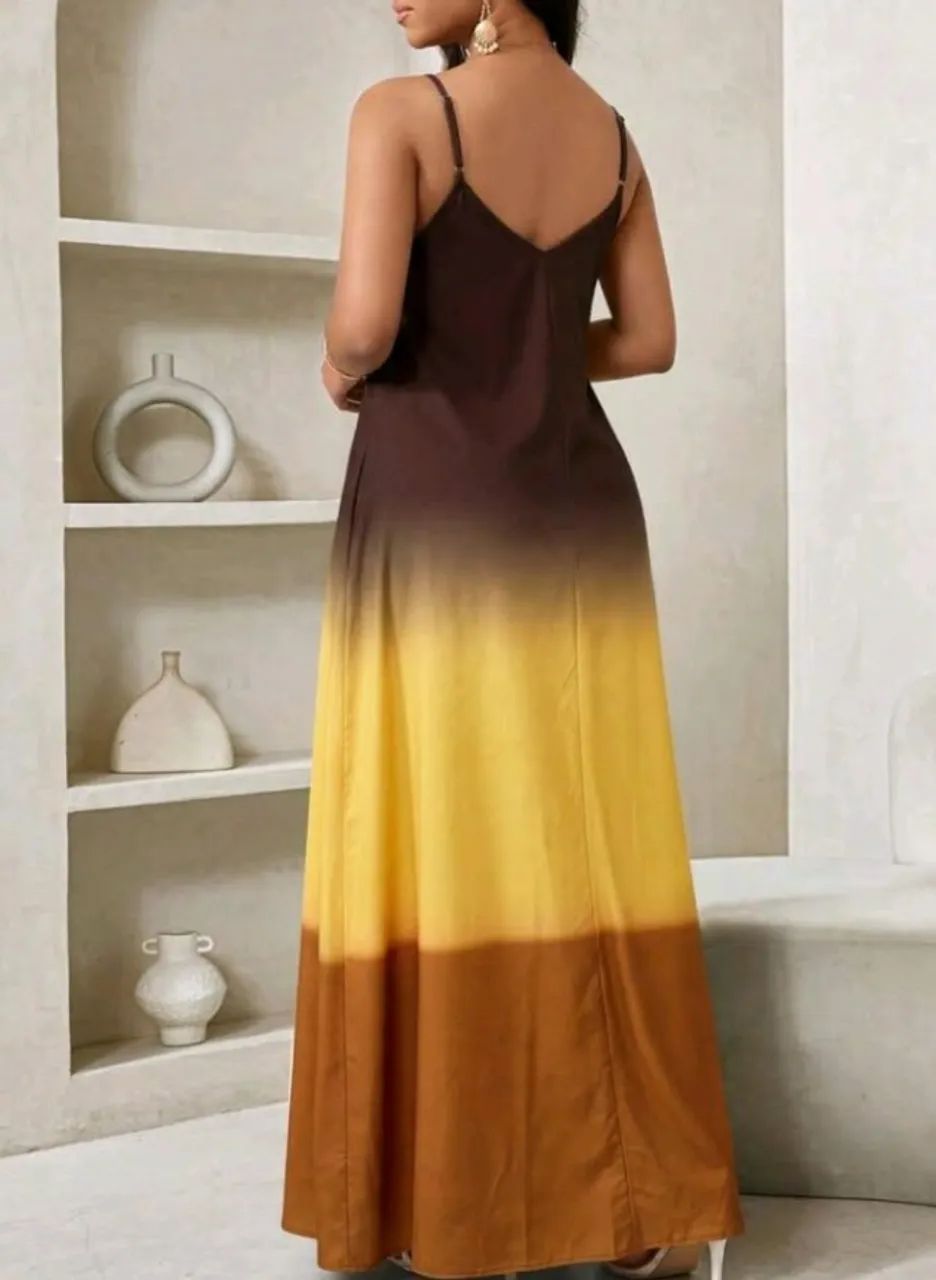 Vestido - Foto 3
