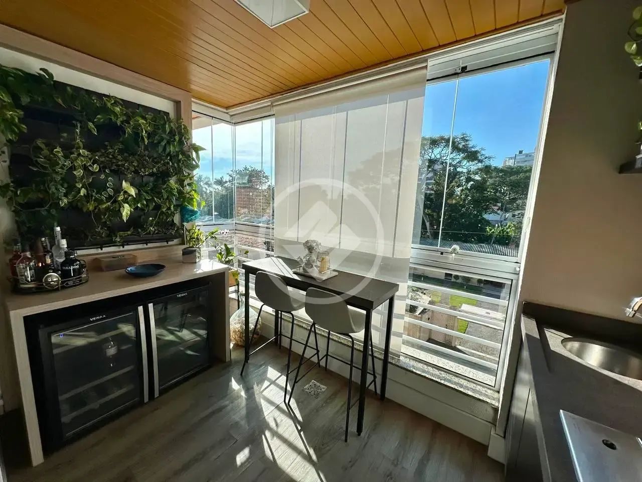 APARTAMENTO - João Paulo - DP-363442 - Foto 2