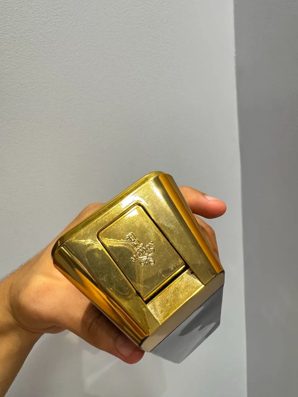 One Million 200 Ml - Foto 3