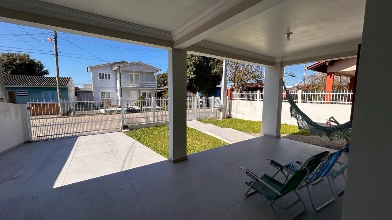 Casa em Balneário Gaivota  - Foto 4