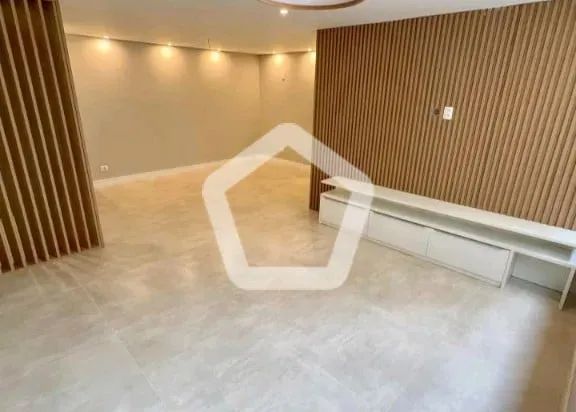 Apartamento em Perdizes - Foto 4