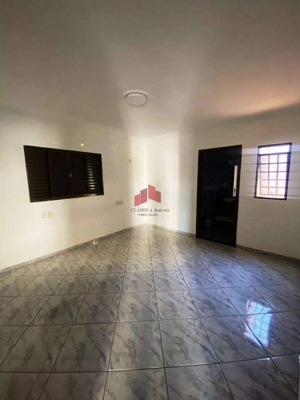 OPORTUNIDADE - CASA PARA VENDA OU ALUGUEL - Foto 5