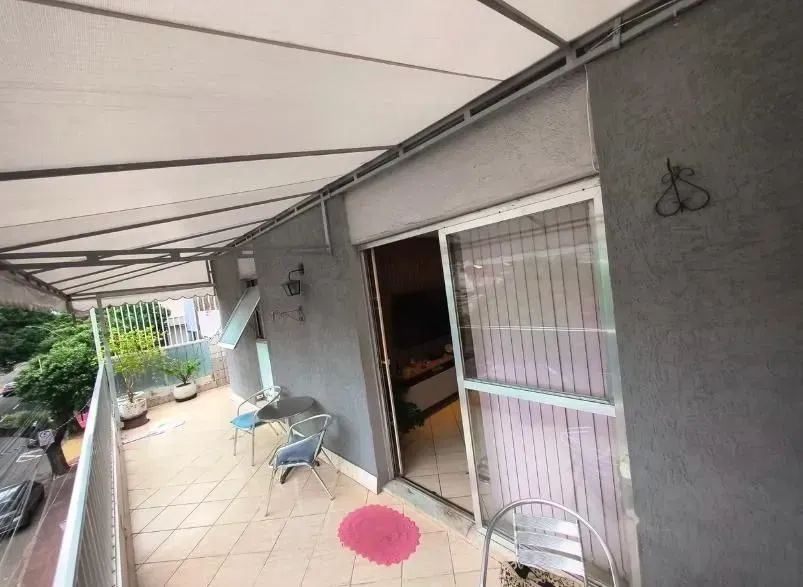 Bento Ferreira - Vitória - ES - Foto 5