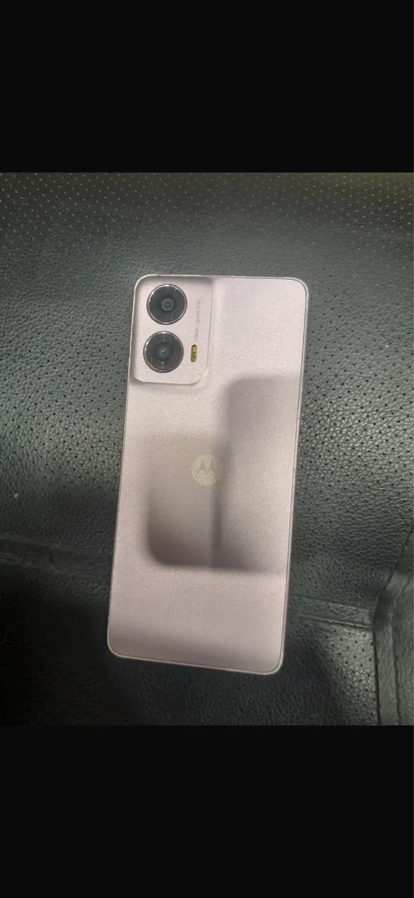 Moto G24 - Foto 2