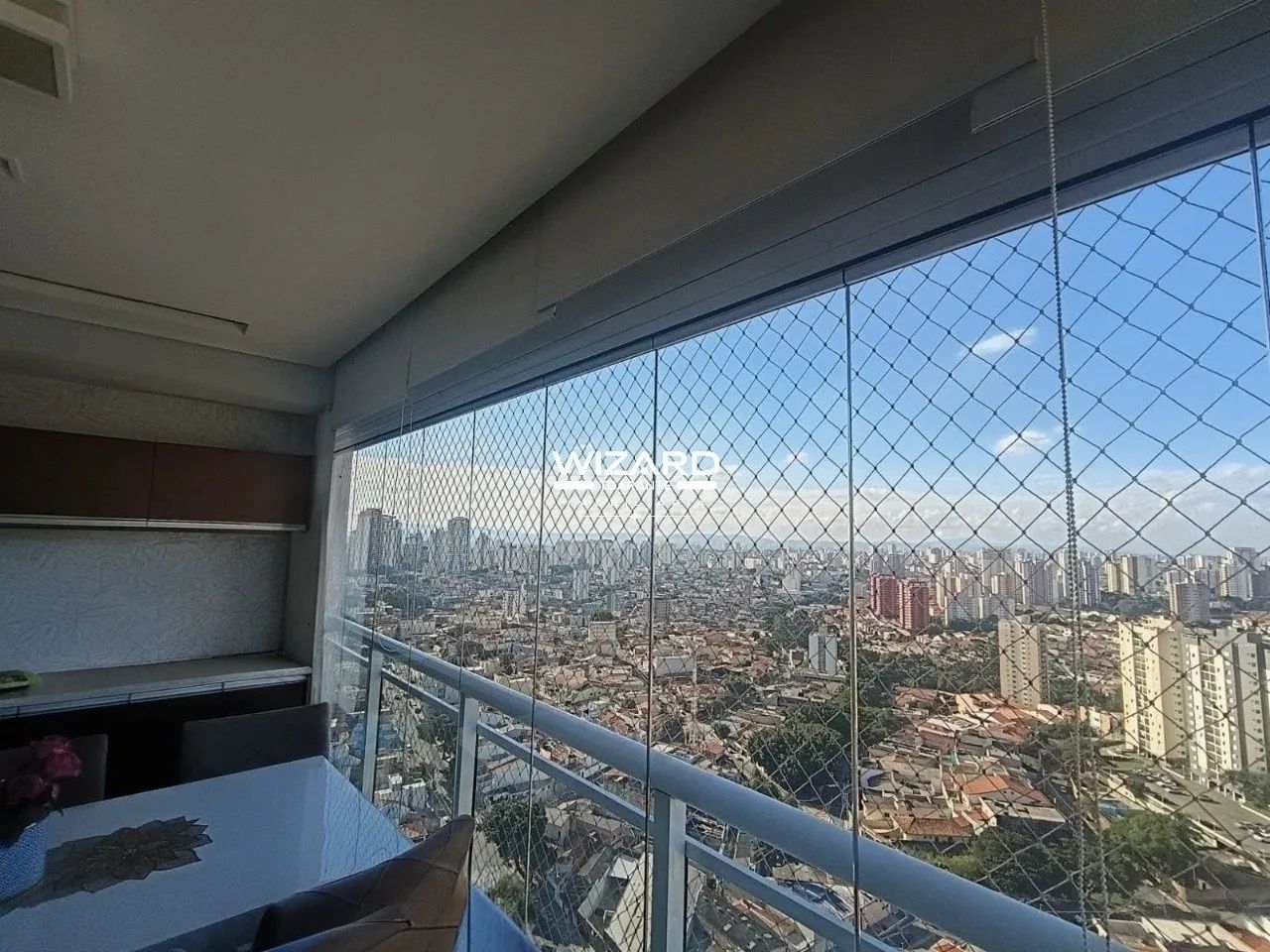 Apartamento à venda na Vila Formosa, SP - Foto 2