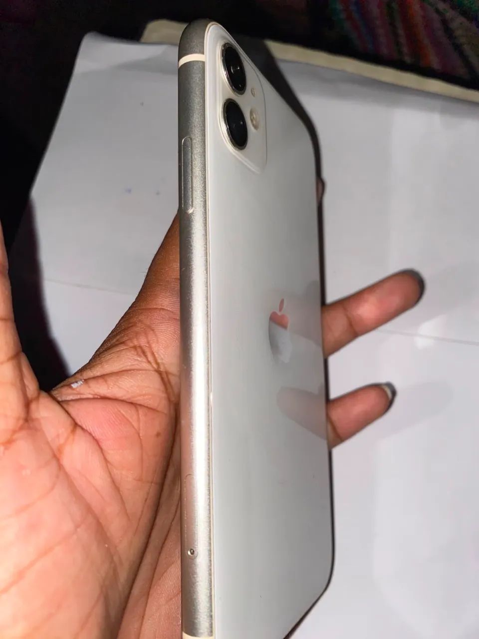 iPhone 11 - Foto 4