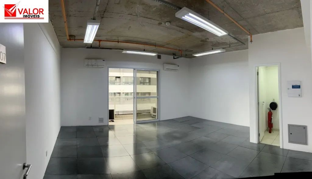 SALA COMERCIAL em SÃO PAULO - SP, BUTANTÃ - Foto 2