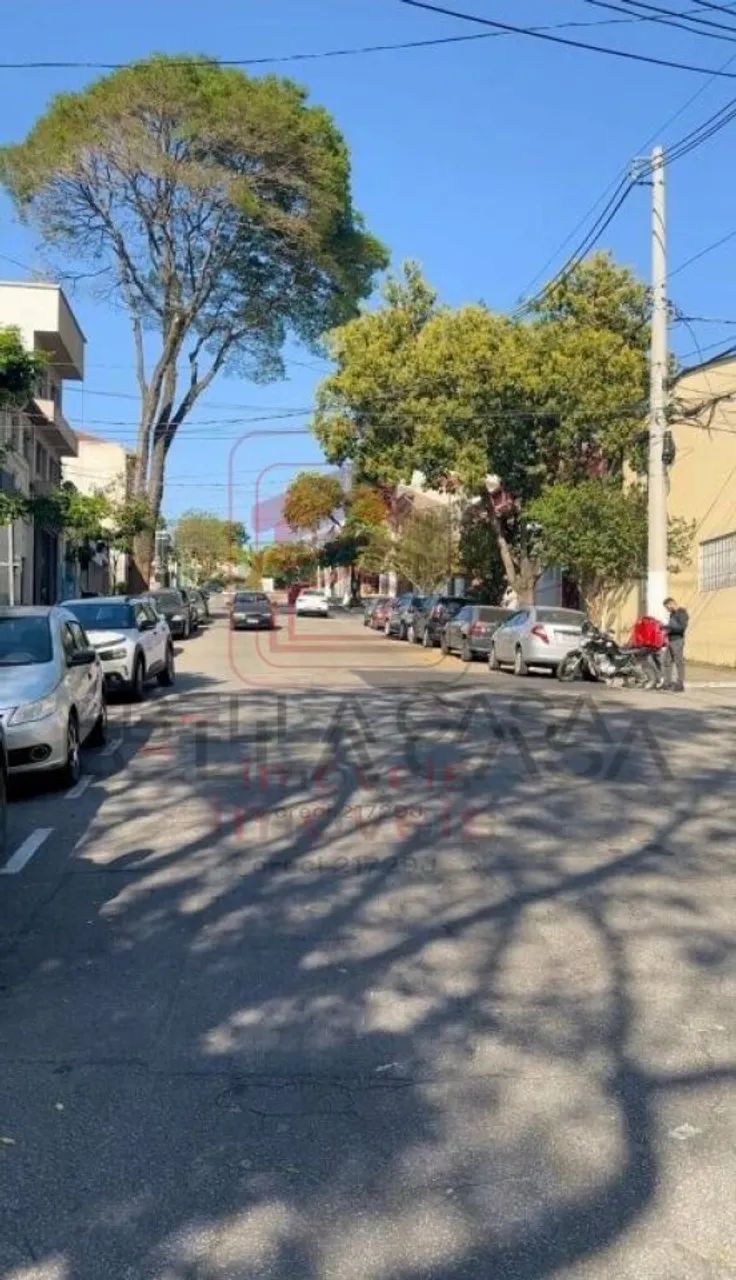 terreno no cambuci - Foto 4