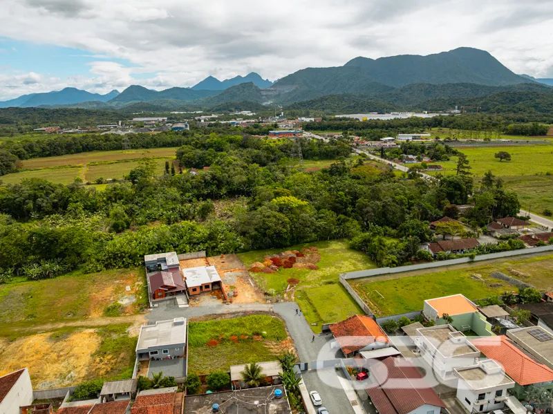 Terreno | Joinville | Pirabeiraba - Foto 3