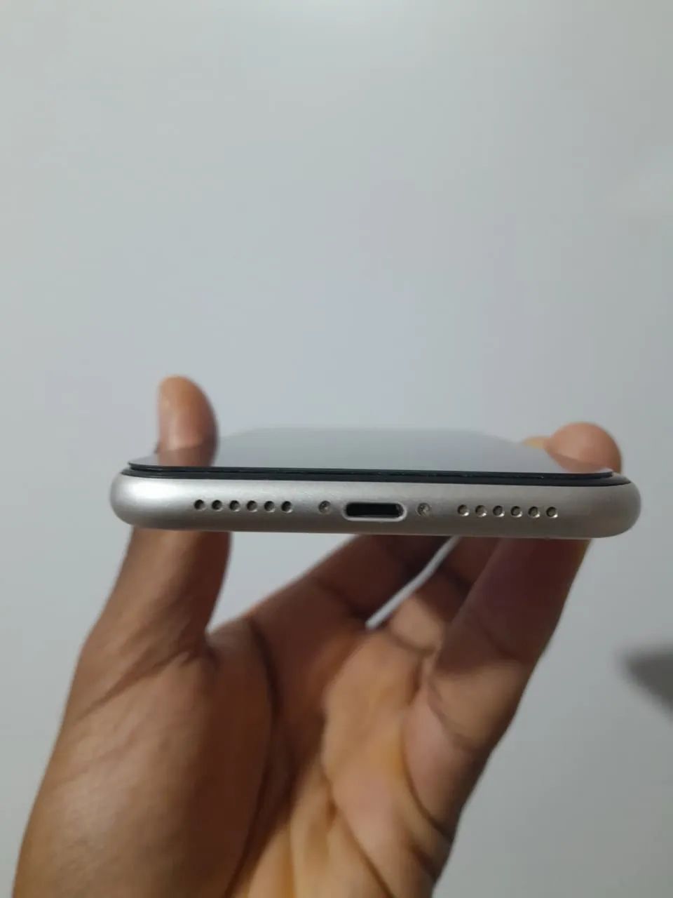 iPhone 11 impecável  - Foto 4