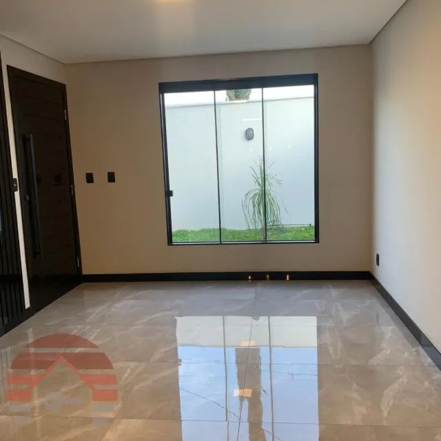 Duas casas com terreno - Foto 4
