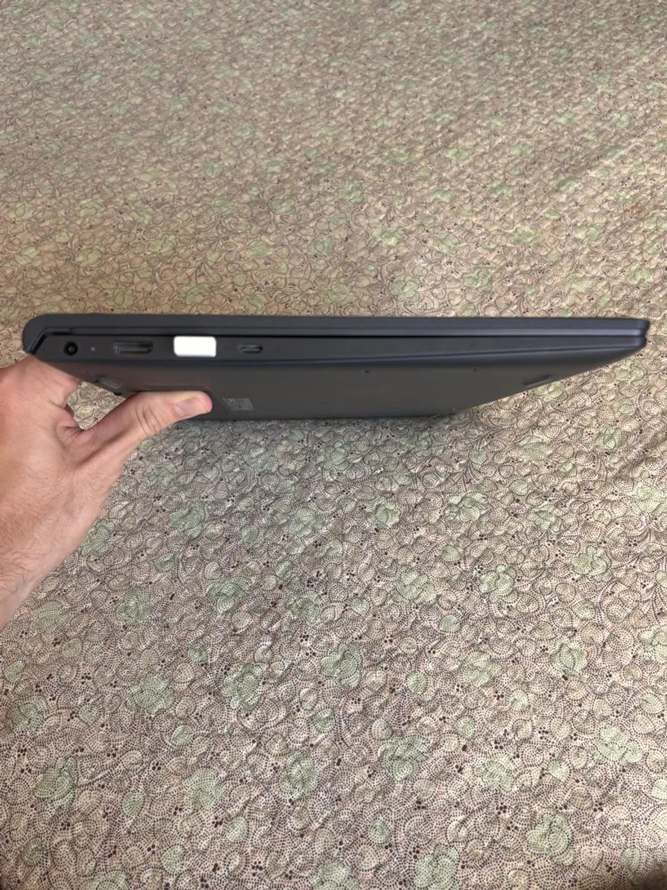 Notebook Dell  - Foto 5