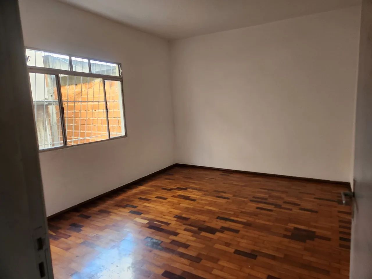 Apartamento, 2 quartos, Morada de Santa Fé 