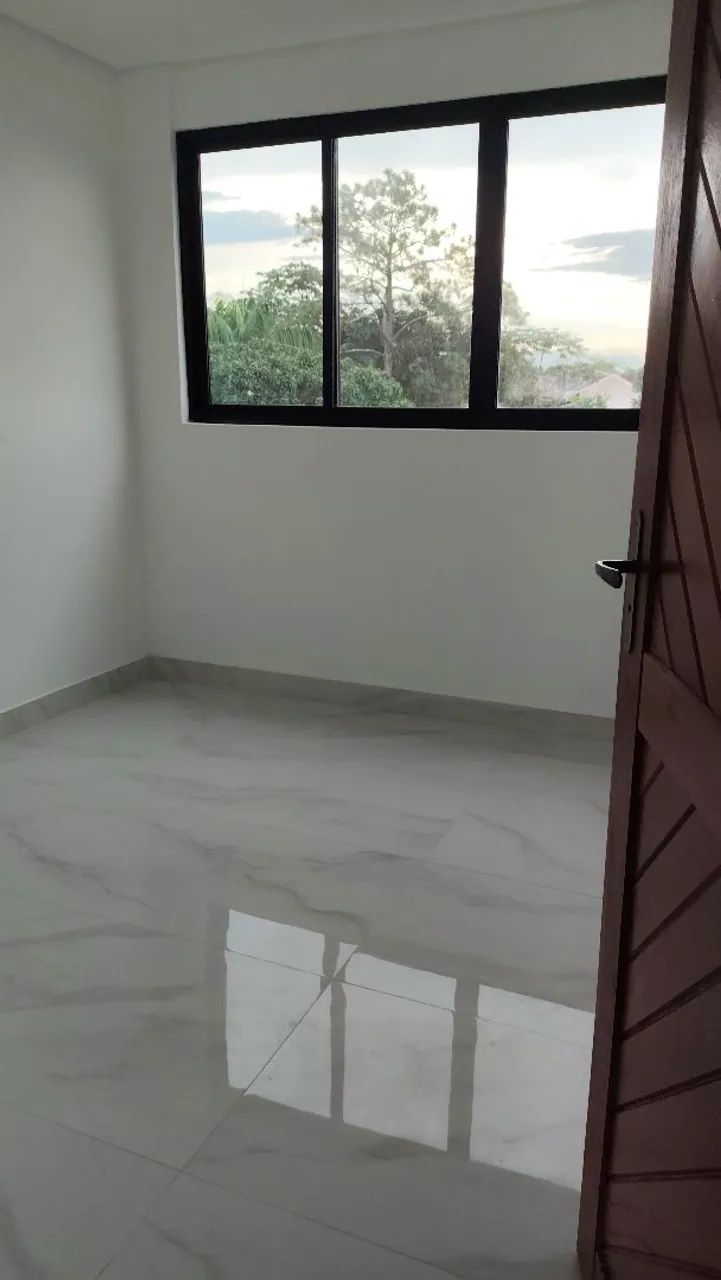 Aluga-se Apartamento  - Foto 2