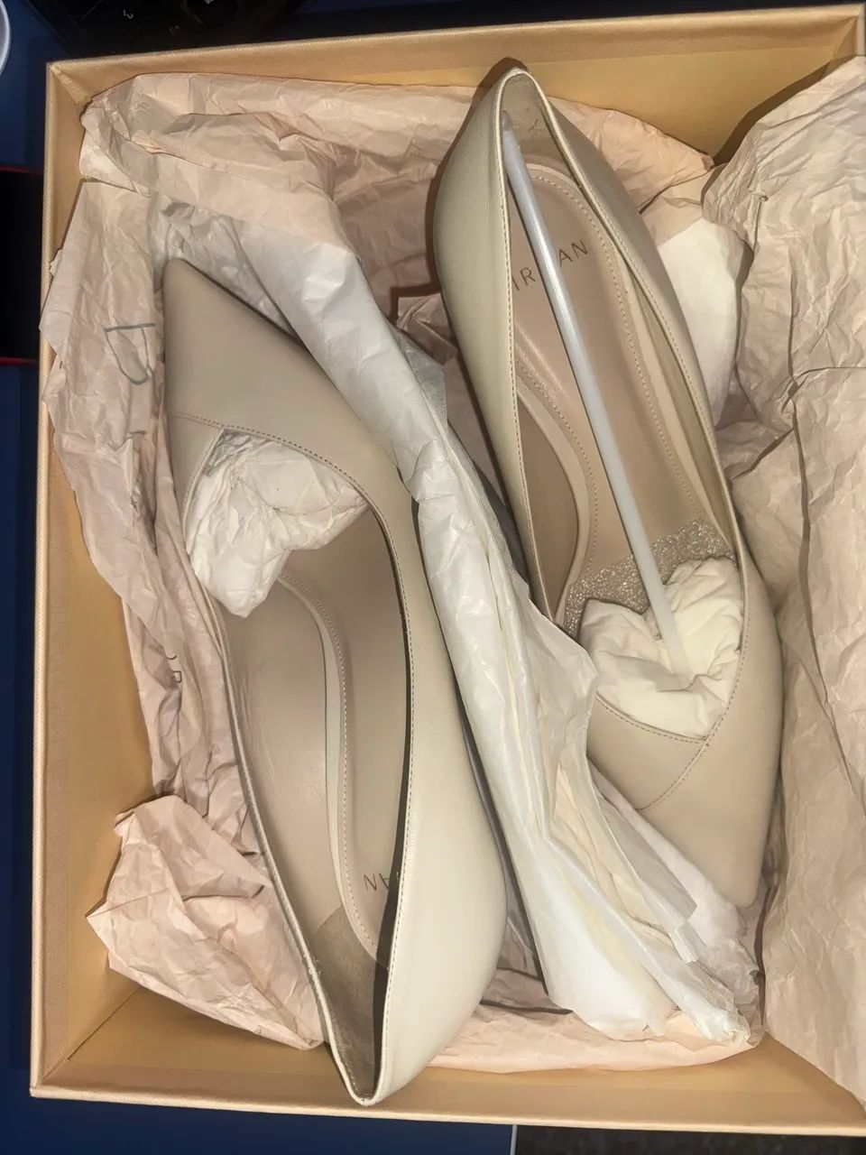 Scarpin Alexandre Birman  - Foto 2