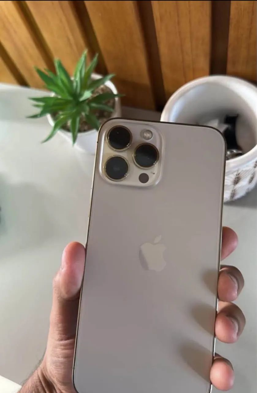 iPhone 13 Pro Max 256gb  - Foto 3
