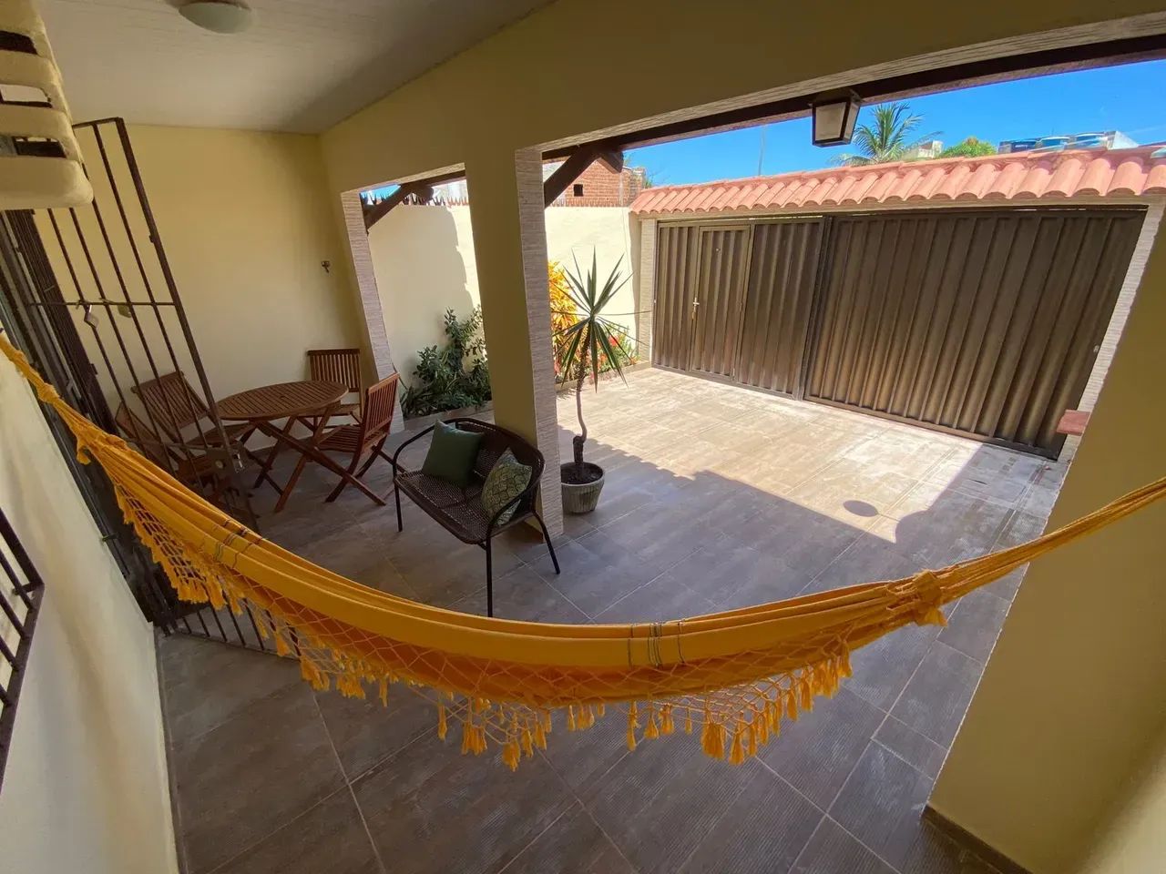 Casa em Serrambi - venda - Oportunidade!!
