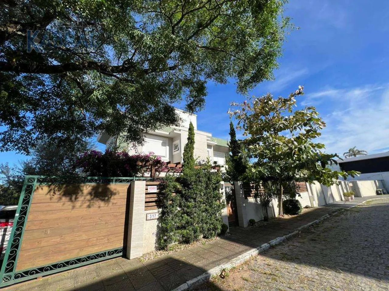 Casa Lagoa da Conceição - Foto 3