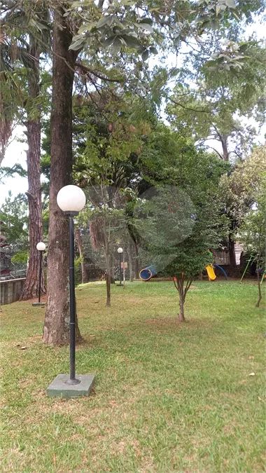 Apartamento com 4 quartos à venda em Vila albertina - SP - Foto 4