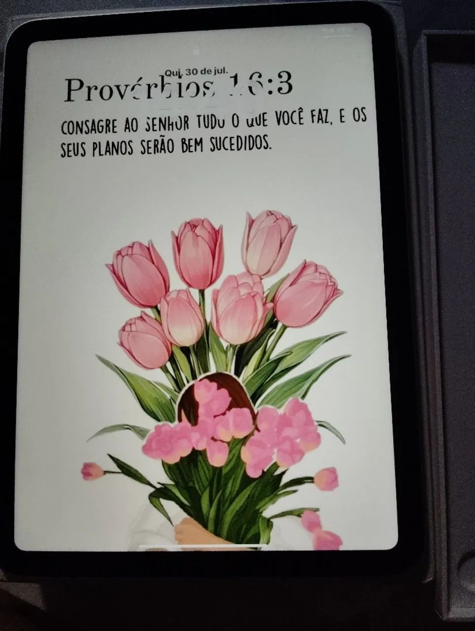 Tablet Ipad - Foto 2