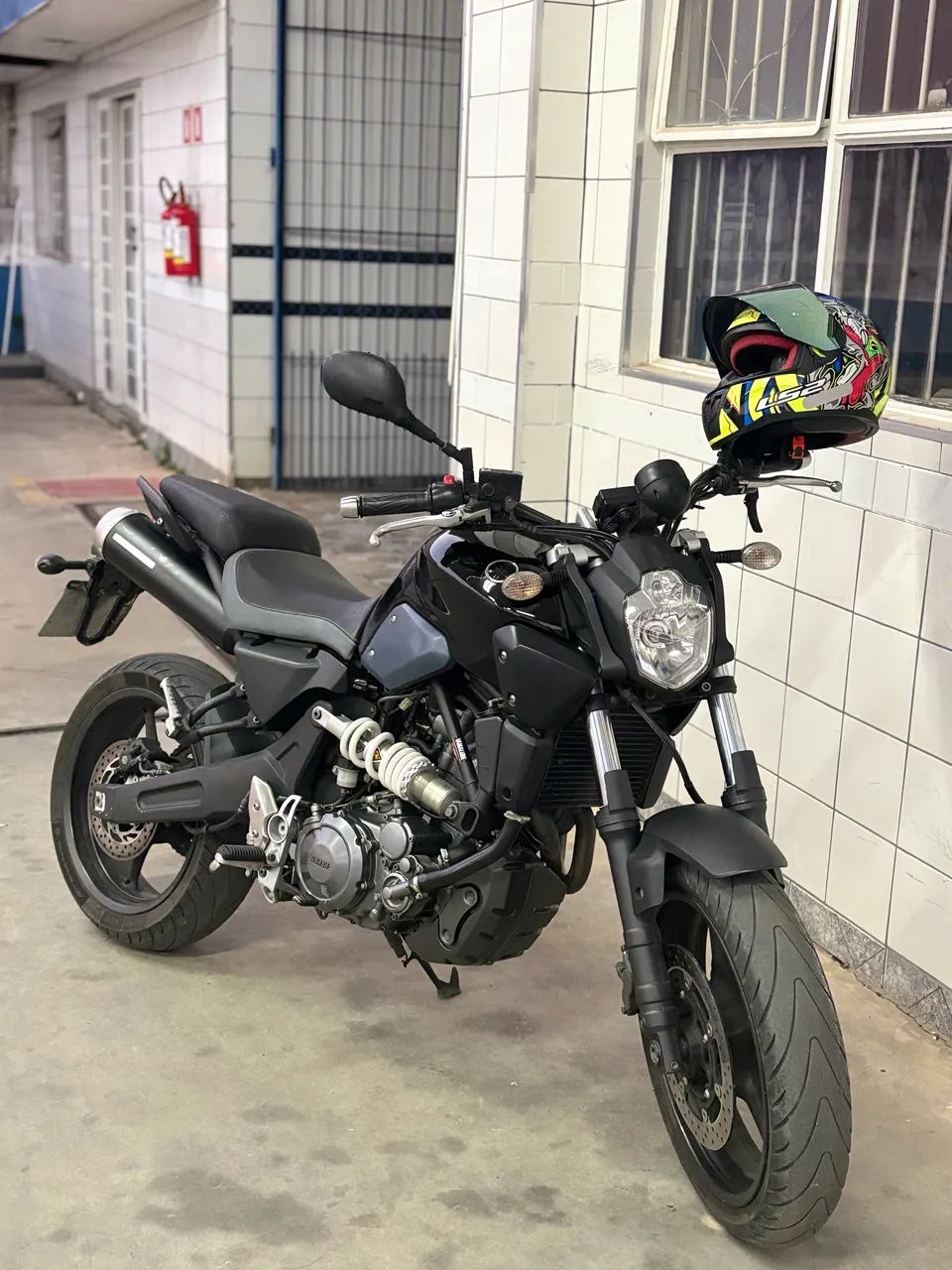 Para pessoas exigentes!! - Foto 2